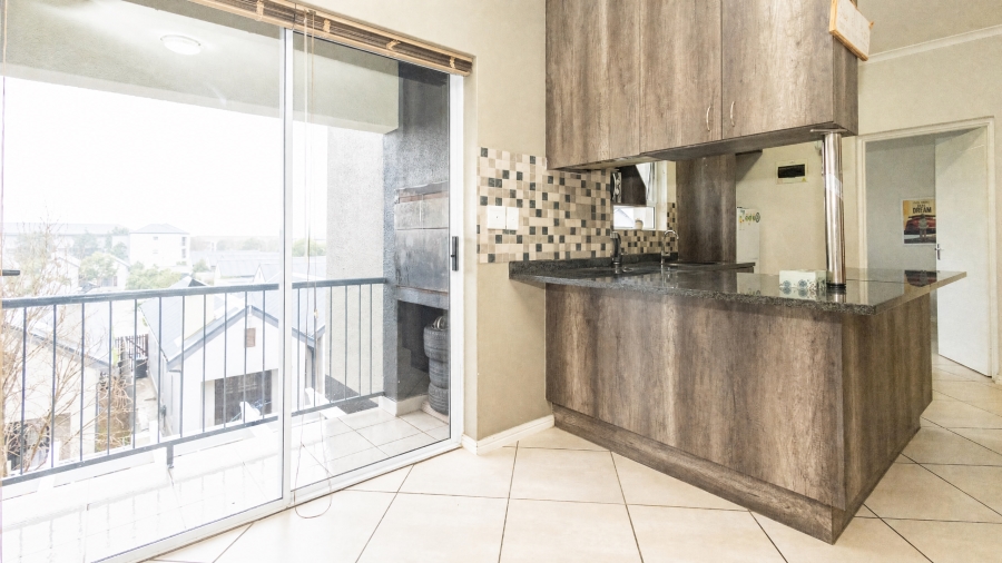 2 Bedroom Property for Sale in Buh Rein Estate Western Cape